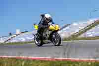 May-2023;May-2024;motorbikes;no-limits;peter-wileman-photography;portimao;portugal;trackday-digital-images